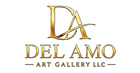 Del Amo Art Gallery