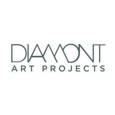 Suspended: Montero - Del Amo Art Gallery