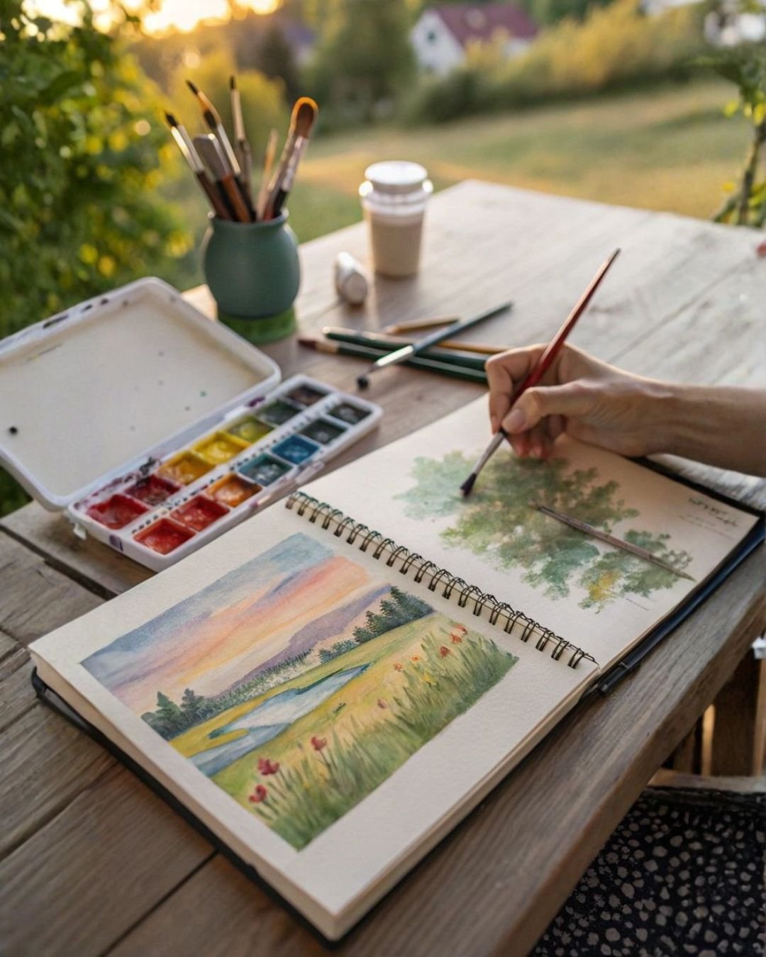 Drawings - Del Amo Art Gallery