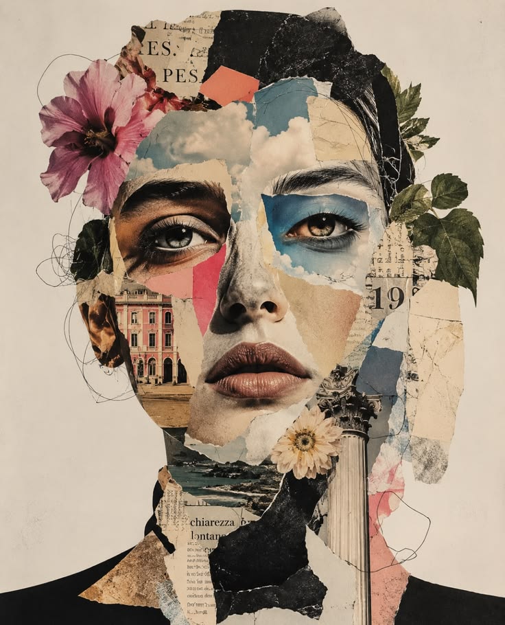 Mixed Media - Del Amo Art Gallery