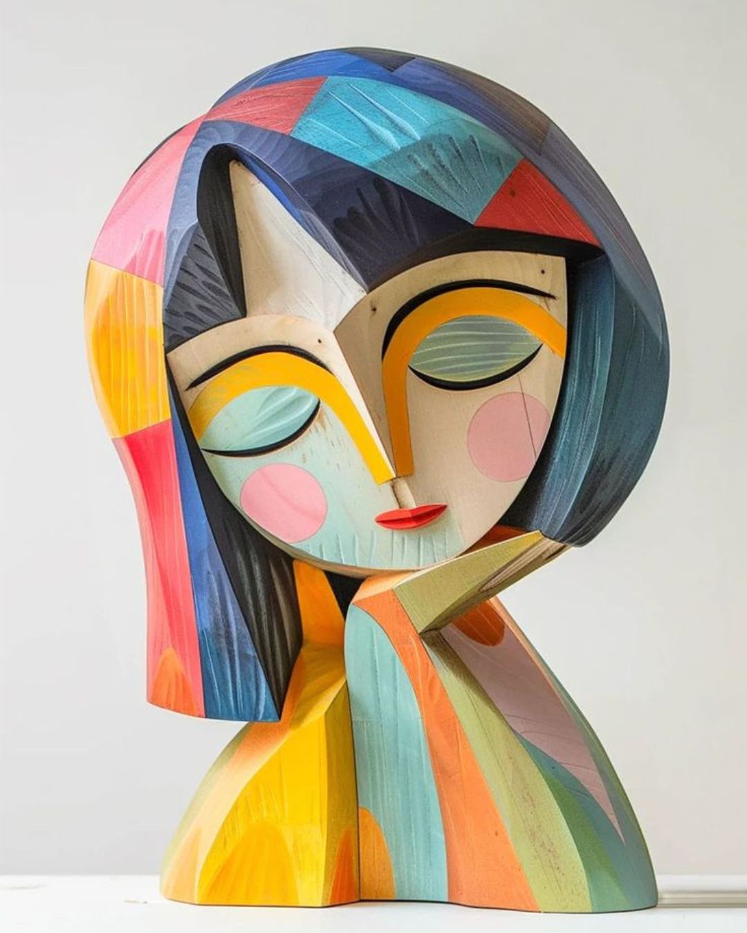 Sculptures - Del Amo Art Gallery