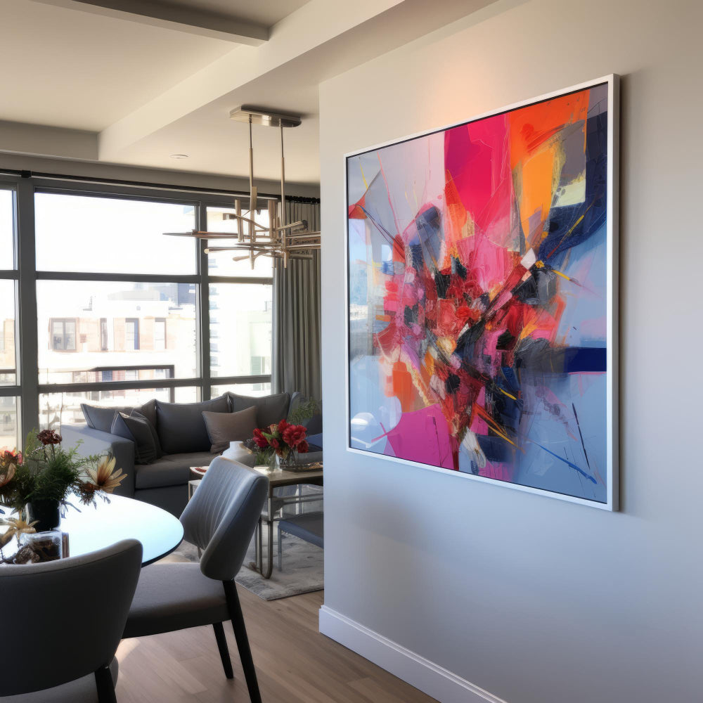Del Amo Art Gallery