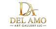 Del Amo Art Gallery