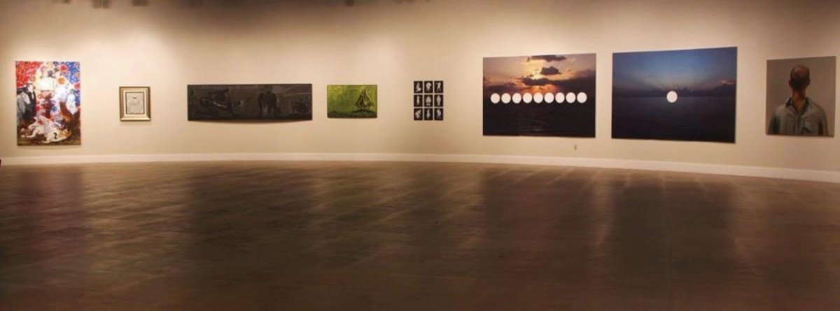JOSE BEDIA (b. 1965) – Letra Mala en la Consulta, 2013 - Del Amo Art Gallery