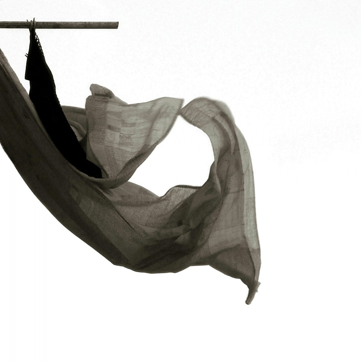 MONTERO (b. 2007) – Inercia, 2007 - Del Amo Art Gallery